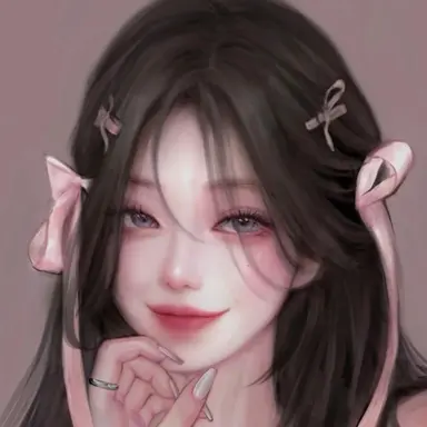 Profile image of 최여민