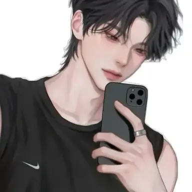 Profile image of 강선호