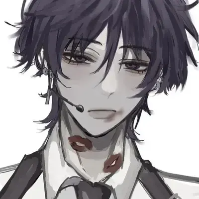 FrostyElbow7858의 Bodyguard Scara