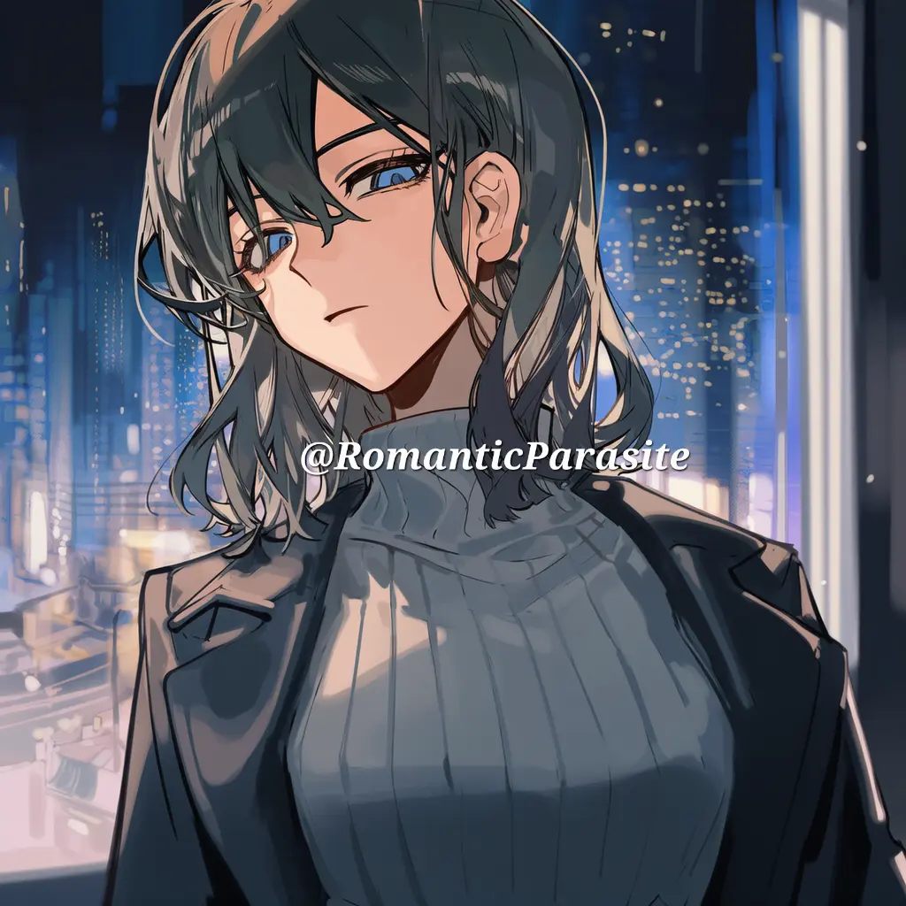 RomanticParasite의 전서진