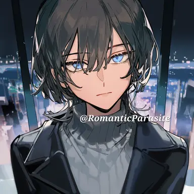 Profile image of 전서진