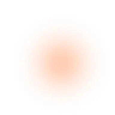 Profile image of ナツミ
