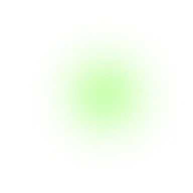 Profile image of サキ