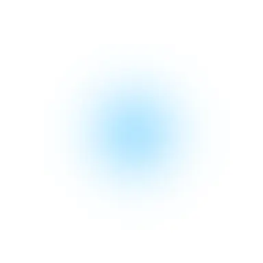 Profile image of ソラ