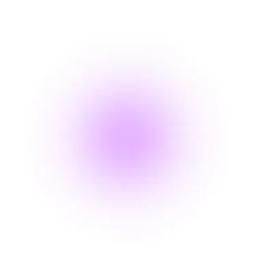 Profile image of あかり