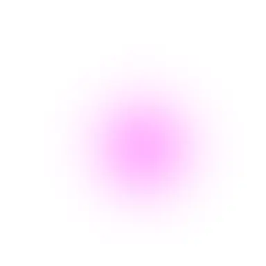 Profile image of いちか