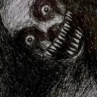 Profile image of 캠번
