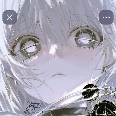 Profile image of 기미네 아키토