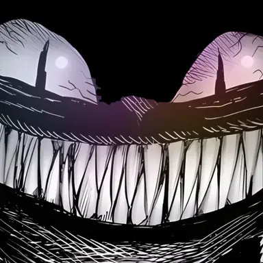Profile image of 캬이느