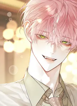 Profile image of ユ・ハイム