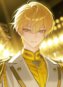 Profile image of ハン・ユギョル