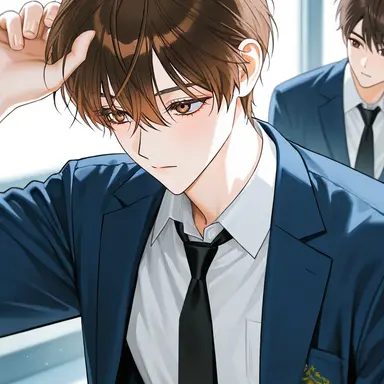 Profile image of 도시우