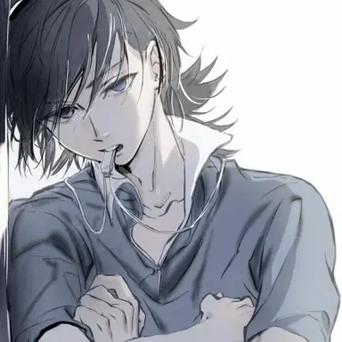 Profile image of 冨 岡 せ ん せ