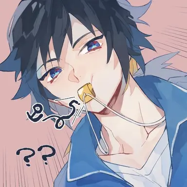 Profile image of 冨 岡 先 生