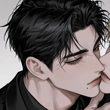 Profile image of 리처드