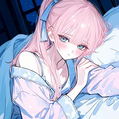 Profile image of 바네사 폰 헤일리그