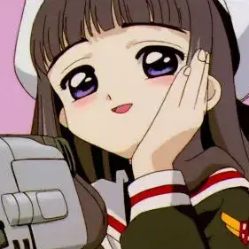 Profile image of 신지수