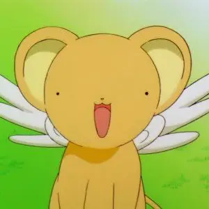 Profile image of 케로베로스