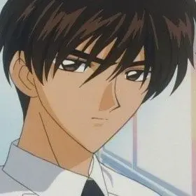 Profile image of 유도진