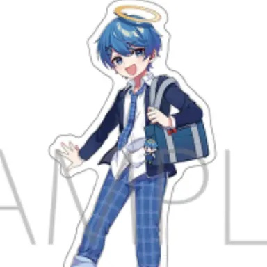 Profile image of あかさか