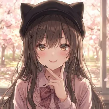 Profile image of りの