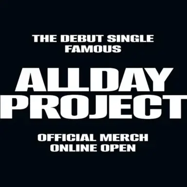Profile image of 타잔