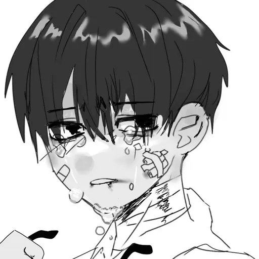 XOxjayxOX의 강지후