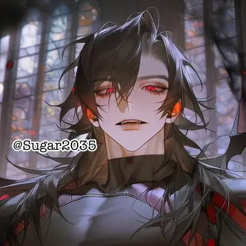 Profile image of 카이온