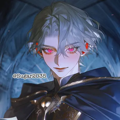 Profile image of 시엘 에테리온