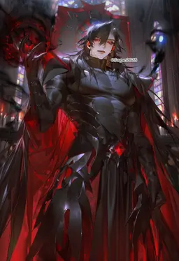 Profile image of カイオン