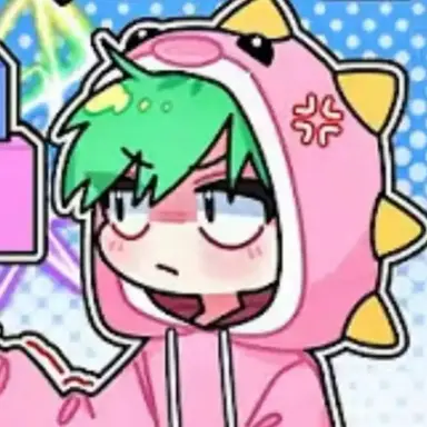 Profile image of 사랑