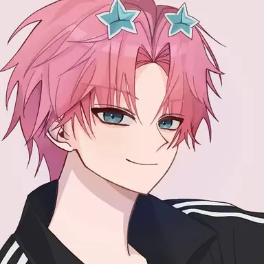 Profile image of 밥풀