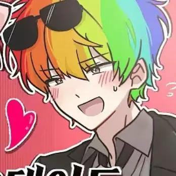 Profile image of 우웡