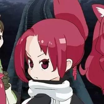 Profile image of りん