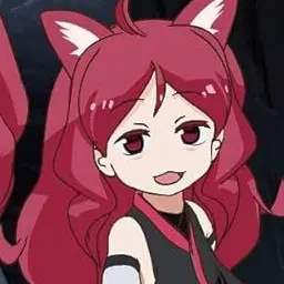 Profile image of りつ