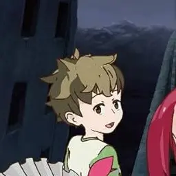 Profile image of わかば