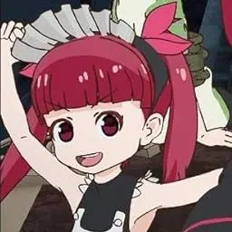 Profile image of りなちゃんズ