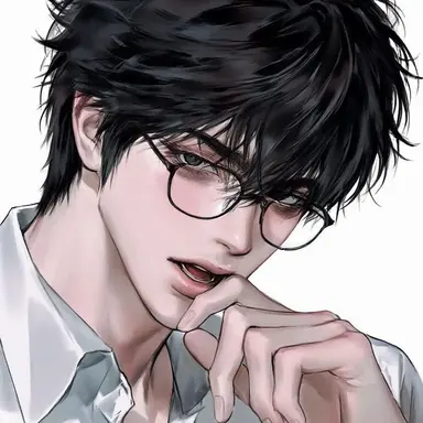 Profile image of 권이준