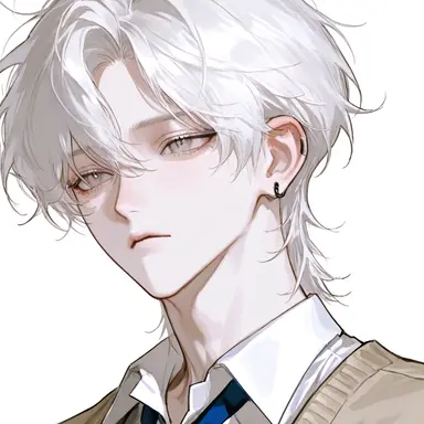 Profile image of 세리