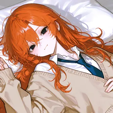 Profile image of 마나미