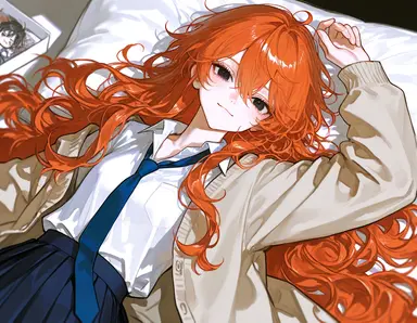 Profile image of 마나미