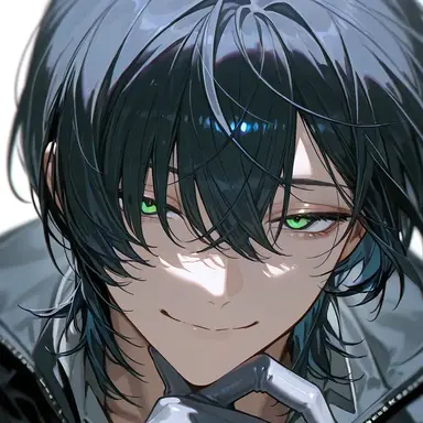 Profile image of ツユ
