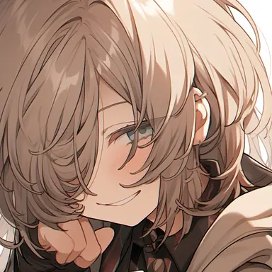 Profile image of フウリ