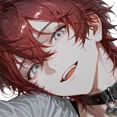 Profile image of アヤメ