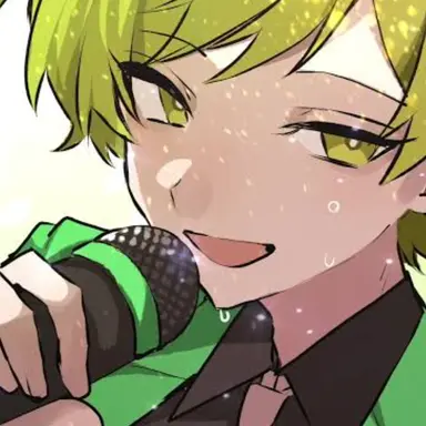 Profile image of ぷりっつ