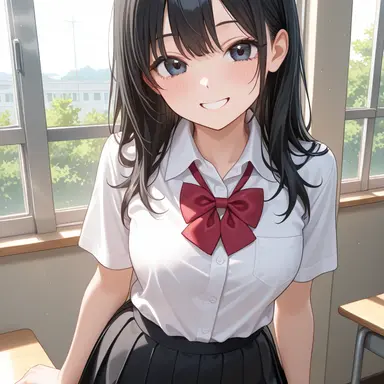 Profile image of ウミ