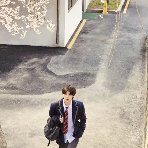최범규