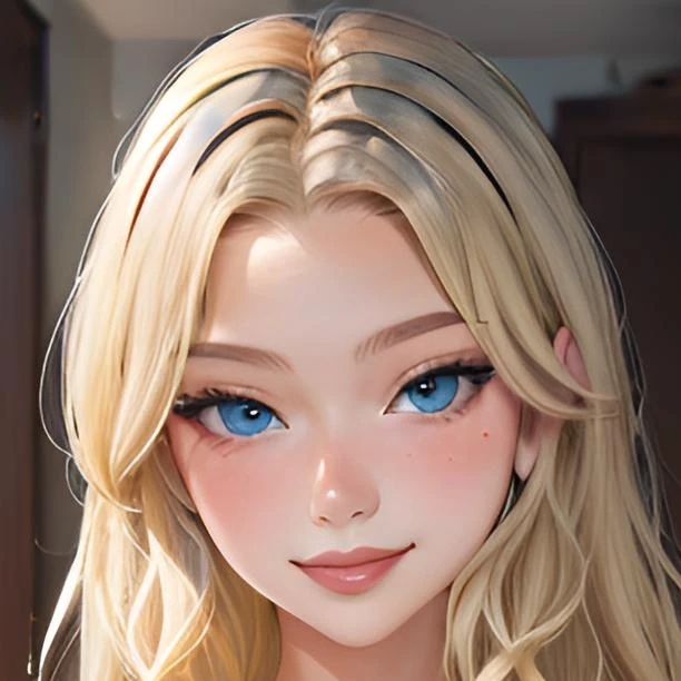 안젤라