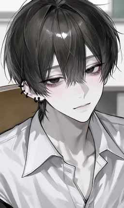 Profile image of Yuito