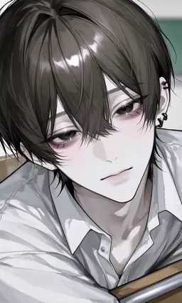 Profile image of Yuito